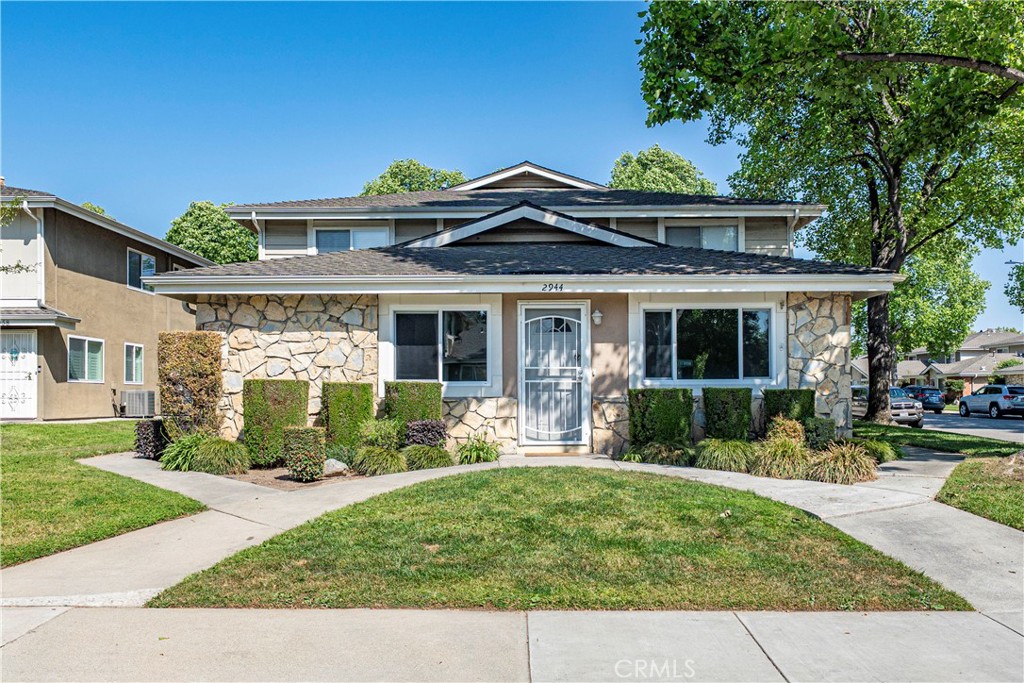 2944 Winfield