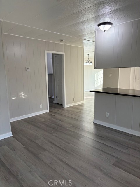 Detail Gallery Image 12 of 27 For 15616 Calico, Victorville,  CA 92395 - 2 Beds | 2 Baths