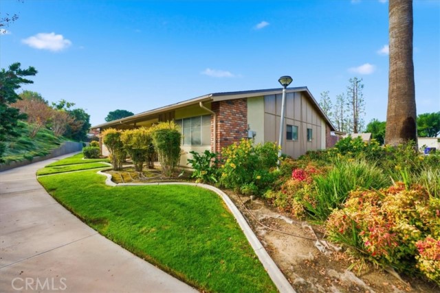 Front Image Thumbnail for CRIV25277649