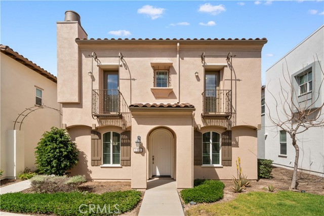 Front Image Thumbnail for CROC26052064