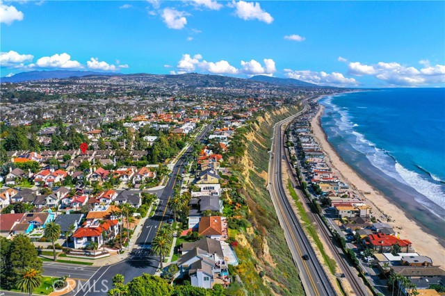 Detail Gallery Image 42 of 45 For 27095 Mill Pond Rd #47,  Dana Point,  CA 92624 - 3 Beds | 2/1 Baths