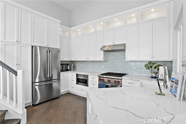 Detail Gallery Image 9 of 37 For 75 Palm Beach Ct, Dana Point,  CA 92629 - 3 Beds | 2 Baths