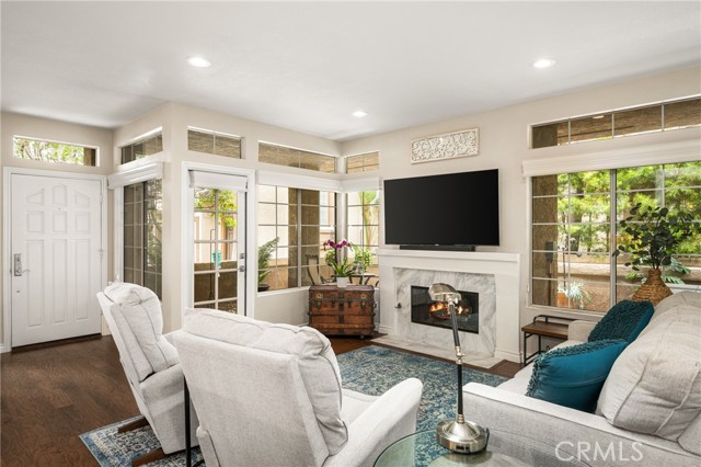 61 Montara Drive, Aliso Viejo CA: https://media.crmls.org/medias/bf6b78a1-b32b-475a-905c-45fa07e10e0b.jpg