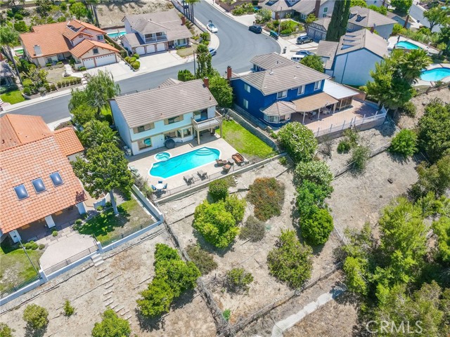 22074 Cedardale Drive, Diamond Bar CA: https://media.crmls.org/medias/bf6b791c-1c6e-4989-9f53-29168379bdcb.jpg