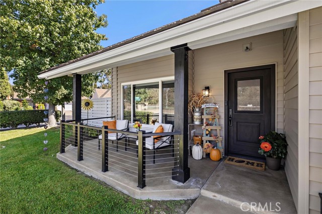 Detail Gallery Image 4 of 37 For 21822 Shenandoah, Lake Forest,  CA 92630 - 4 Beds | 2/1 Baths