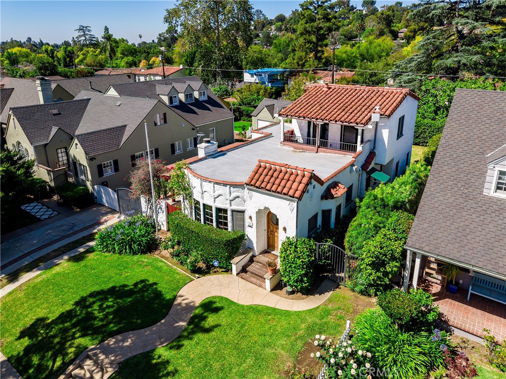 107 Annandale Road