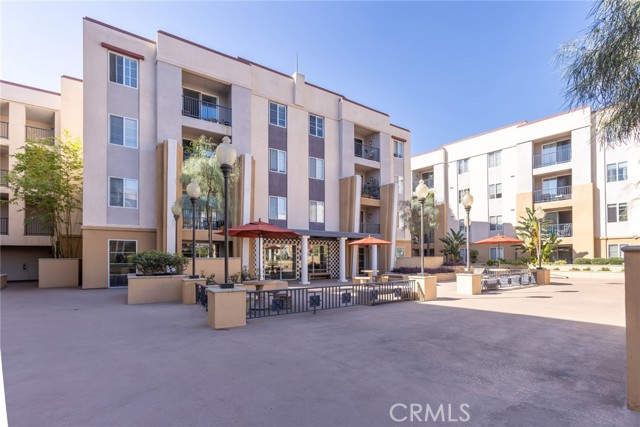 Detail Gallery Image 32 of 38 For 360 W Avenue 26 #133,  Los Angeles,  CA 90031 - 2 Beds | 2 Baths