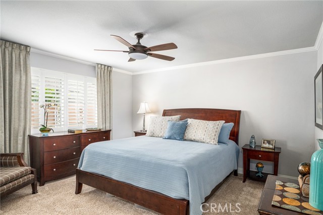 Detail Gallery Image 25 of 32 For 1244 E Culver, Orange,  CA 92866 - 3 Beds | 2 Baths