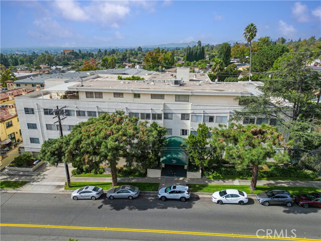 Detail Gallery Image 24 of 25 For 1015 N Michillinda Ave #114,  Pasadena,  CA 91107 - 2 Beds | 2 Baths