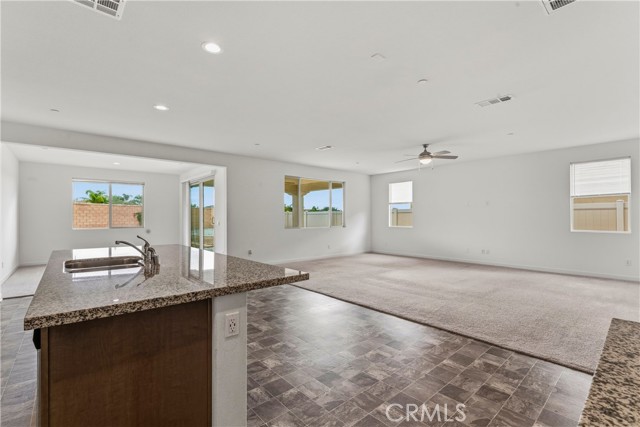 29875 Blue Ridge, Menifee CA: https://media.crmls.org/medias/bf6bc5fe-a3ec-4562-ba90-e2f4178e6185.jpg