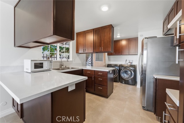 Detail Gallery Image 10 of 38 For 706 E Palmer, Compton,  CA 90221 - 3 Beds | 2 Baths