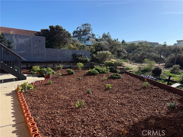 1413 Las Encinas, Los Osos CA: https://media.crmls.org/medias/bf6bceb1-bfc7-42c2-891b-d25d37b80f3a.jpg