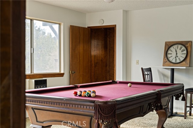 Detail Gallery Image 19 of 43 For 23771 Zuger Dr, Crestline,  CA 92325 - 3 Beds | 2 Baths