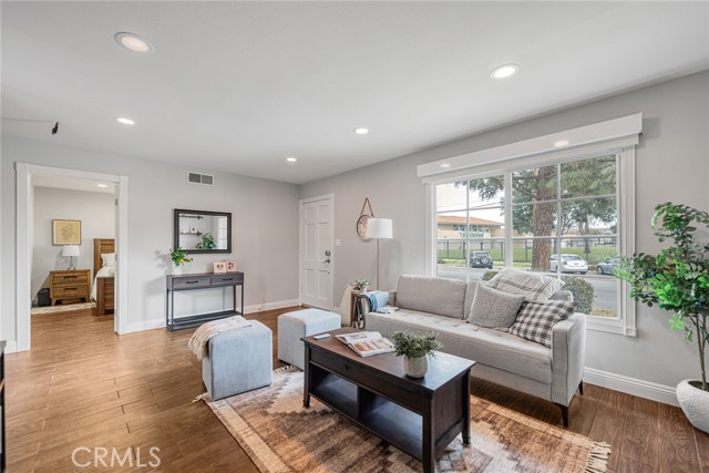 Detail Gallery Image 1 of 43 For 1845 Anaheim Ave #12B,  Costa Mesa,  CA 92627 - 3 Beds | 2 Baths