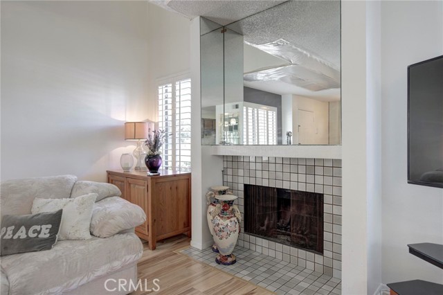 Detail Gallery Image 10 of 46 For 849 E Victoria Street #102,  Carson,  CA 90746 - 2 Beds | 2/1 Baths
