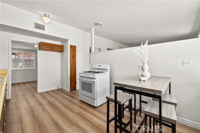 Detail Gallery Image 19 of 34 For 7761 Davmor, Stanton,  CA 90680 - 4 Beds | 2 Baths