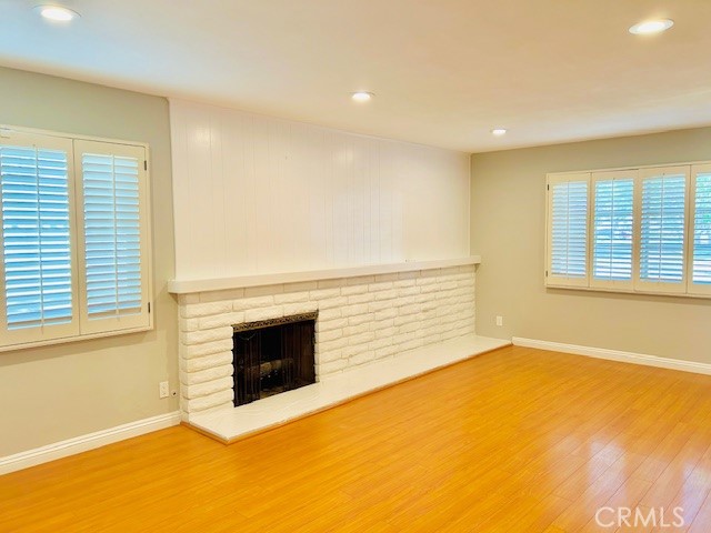 Detail Gallery Image 2 of 12 For 12336 Andy, Cerritos,  CA 90703 - 5 Beds | 3 Baths