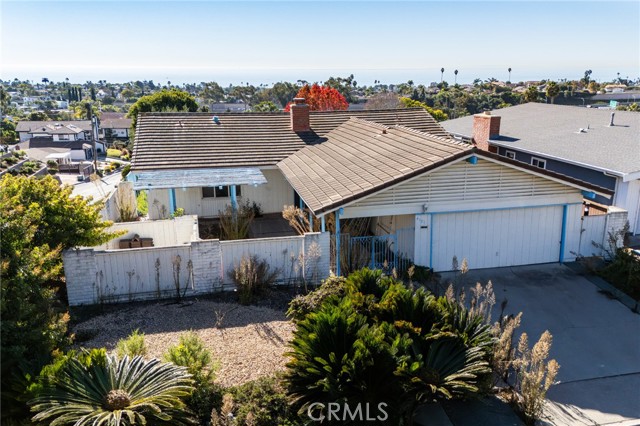 4101 Calle Mayo, San Clemente CA: https://media.crmls.org/medias/bf6befd9-6e4e-494a-a0fd-4fca9fe3afff.jpg