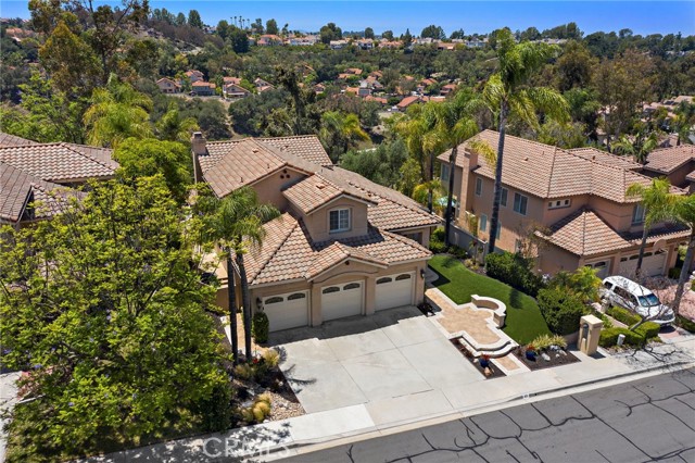 Detail Gallery Image 51 of 58 For 39 La Purisima, Rancho Santa Margarita,  CA 92688 - 4 Beds | 3 Baths