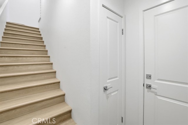 Detail Gallery Image 3 of 18 For 2528 Pantages Dr, El Monte,  CA 91733 - 2 Beds | 2/1 Baths