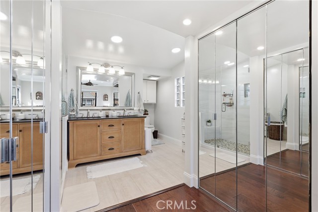 Detail Gallery Image 26 of 42 For 6600 E Ocean, Long Beach,  CA 90803 - 3 Beds | 3/1 Baths