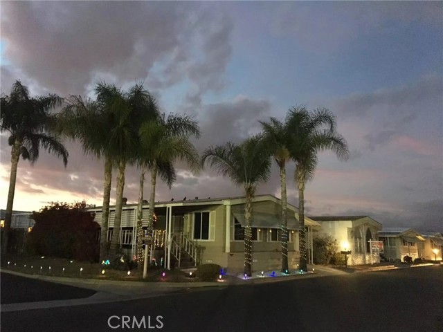 1441 Paso Real Avenue, Rowland Heights CA: https://media.crmls.org/medias/bf6c464b-2fda-4776-b25a-ceff52ff7386.jpg