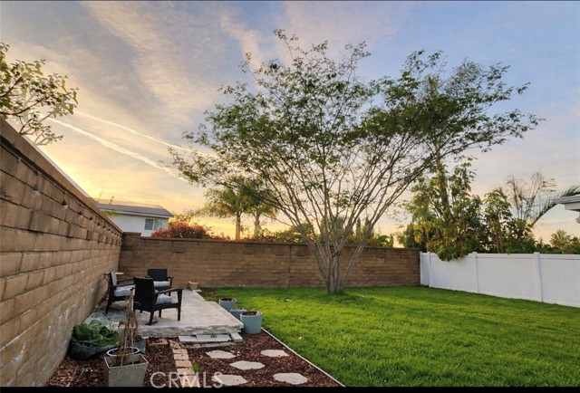 Image 14 of 18 For 26774 Avenida Shonto