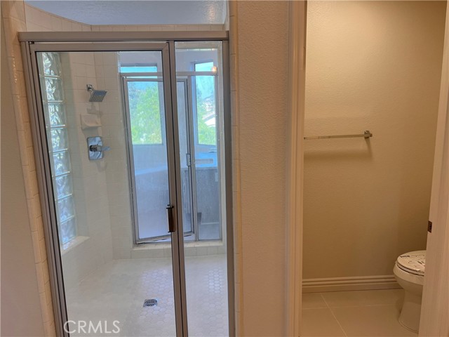 Detail Gallery Image 32 of 40 For 5300 La Fiesta, Yorba Linda,  CA 92887 - 5 Beds | 4/1 Baths