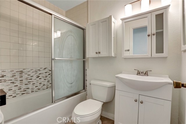 21822 Jinetes, Mission Viejo CA: https://media.crmls.org/medias/bf6c5277-521b-4bdc-9fbc-c043da781287.jpg