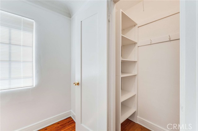 Detail Gallery Image 15 of 48 For 496 E 52nd, Long Beach,  CA 90805 - – Beds | – Baths