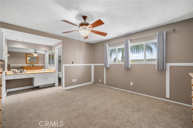 Detail Gallery Image 15 of 32 For 8631 Holly St, Rancho Cucamonga,  CA 91701 - 3 Beds | 2 Baths