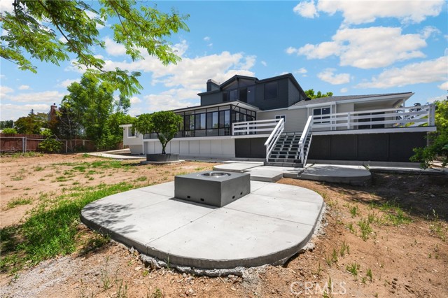 220 W Highland Avenue, Redlands CA: https://media.crmls.org/medias/bf6c828b-d6f9-4844-92a6-053b277e5fb3.jpg