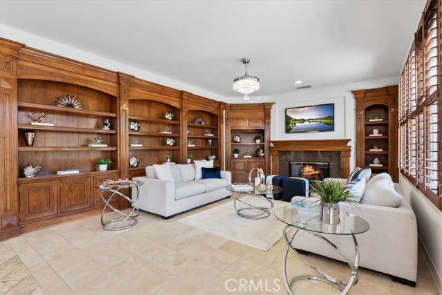 20342 Via Cellini, Porter Ranch CA: https://media.crmls.org/medias/bf6c8f11-ee94-4d7d-bf0c-59586a2beac5.jpg