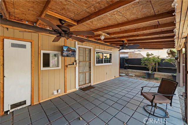 Detail Gallery Image 23 of 29 For 8556 Colorado Ave, Riverside,  CA 92504 - 3 Beds | 2 Baths