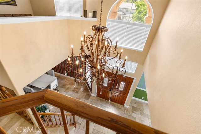 Detail Gallery Image 40 of 63 For 7237 Ojai Dr, Palmdale,  CA 93551 - 5 Beds | 3 Baths