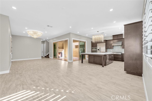 Detail Gallery Image 7 of 31 For 177 Terrapin, Irvine,  CA 92618 - 4 Beds | 4/1 Baths