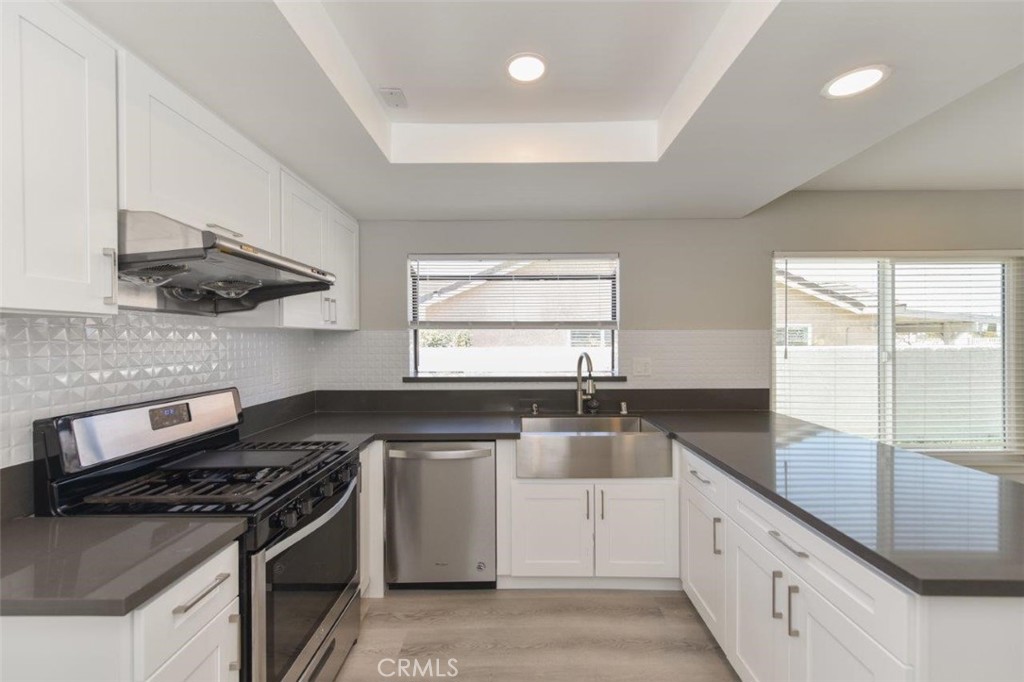 MLS #TR25269616 image #12