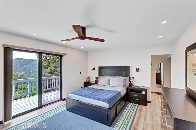 Image 23 of 53 For 30396 Live Oak Drive