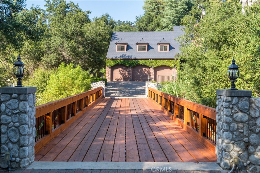 375 Berkshire AvenueLa Canada Flintridge img 69