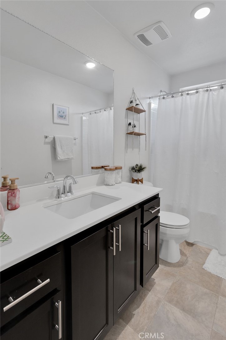 MLS #DW25261421 image #44