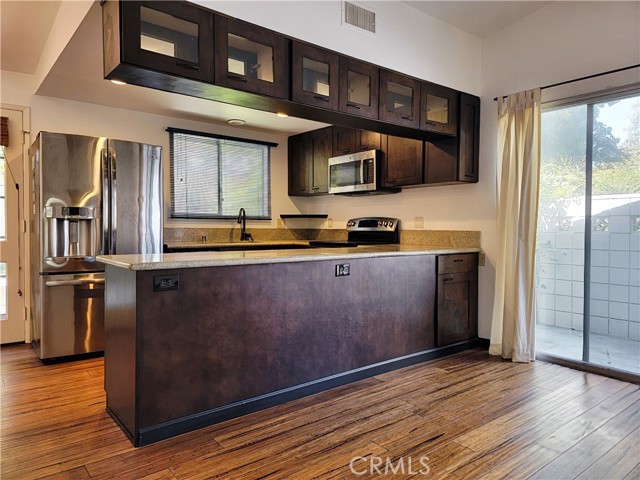 414 Avenida Castilla, Laguna Woods CA: https://media.crmls.org/medias/bf6d0259-552b-4af2-b935-bbbdf31aa4a8.jpg
