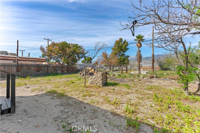 Detail Gallery Image 17 of 19 For 52066 Date, Cabazon,  CA 92230 - 3 Beds | 1 Baths