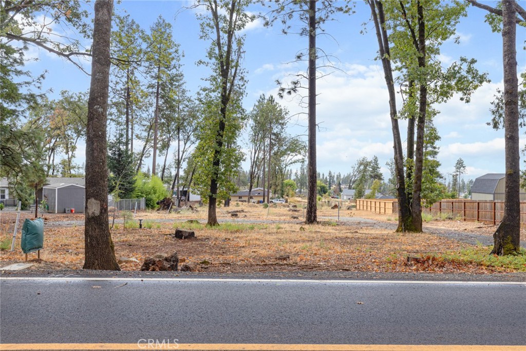 MLS #SN25233184 image #15