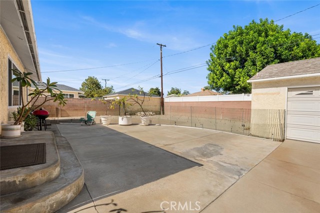 5921 East Rosebay East photo 29