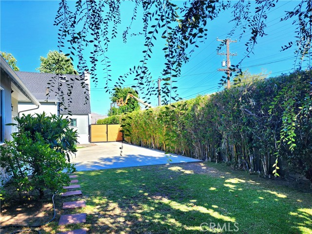 115 Sycamore Drive, San Gabriel, California 91775, 3 Bedrooms Bedrooms, ,2 BathroomsBathrooms,Residential Lease,For Rent,115 Sycamore Drive,CRIN25133884