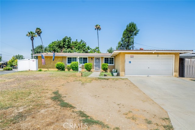 3927 Croton Ave, Whittier, CA 90601