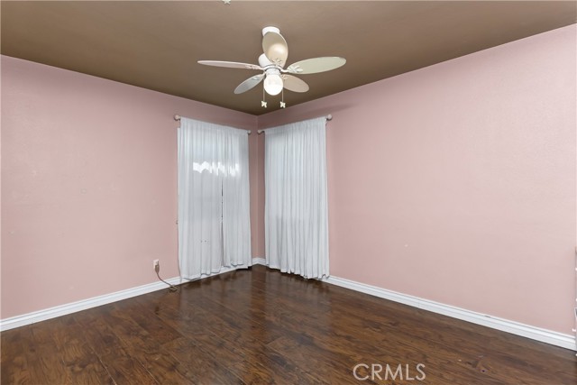 Detail Gallery Image 11 of 22 For 1632 N Lugo Ave, San Bernardino,  CA 92404 - 3 Beds | 1 Baths