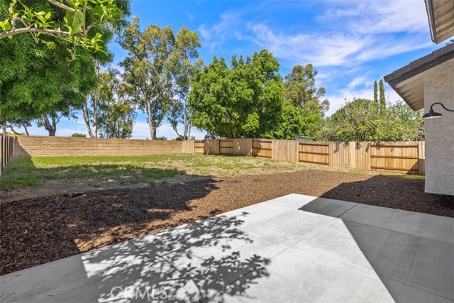 Detail Gallery Image 13 of 25 For 21081 Paseo Verdura, Lake Forest,  CA 92630 - 4 Beds | 3 Baths