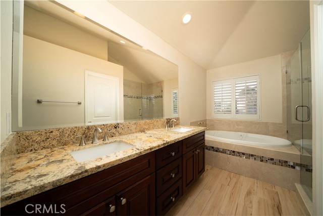 Image 12 of 23 For 2312 San Leandro