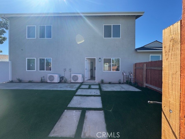 Image 3 of 19 For 7909 Aldea Avenue
